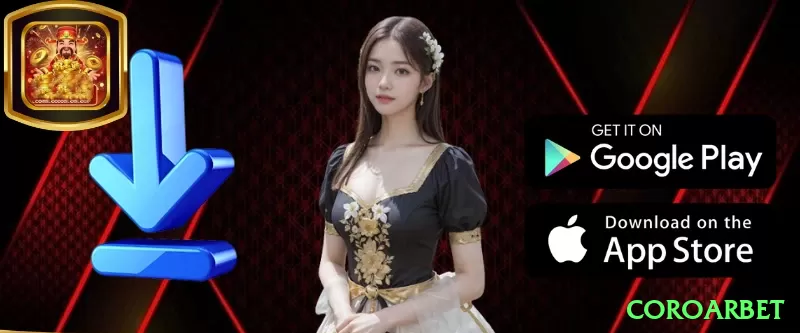 coroarbet: O Guia Definitivo Para Jogadores Brasileiros02 - coroarbet 💳🔒 Priorize casas de apostas com licença válida, boa reputação e métodos de pagamento claros e seguros.